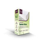 Протектор BAMBOO NATURA