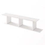 Модул 913