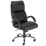 Nadir Steel SP - Image 4
