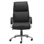 Nadir Steel SP - Image 5