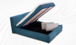 Легло Фелини - Image 3