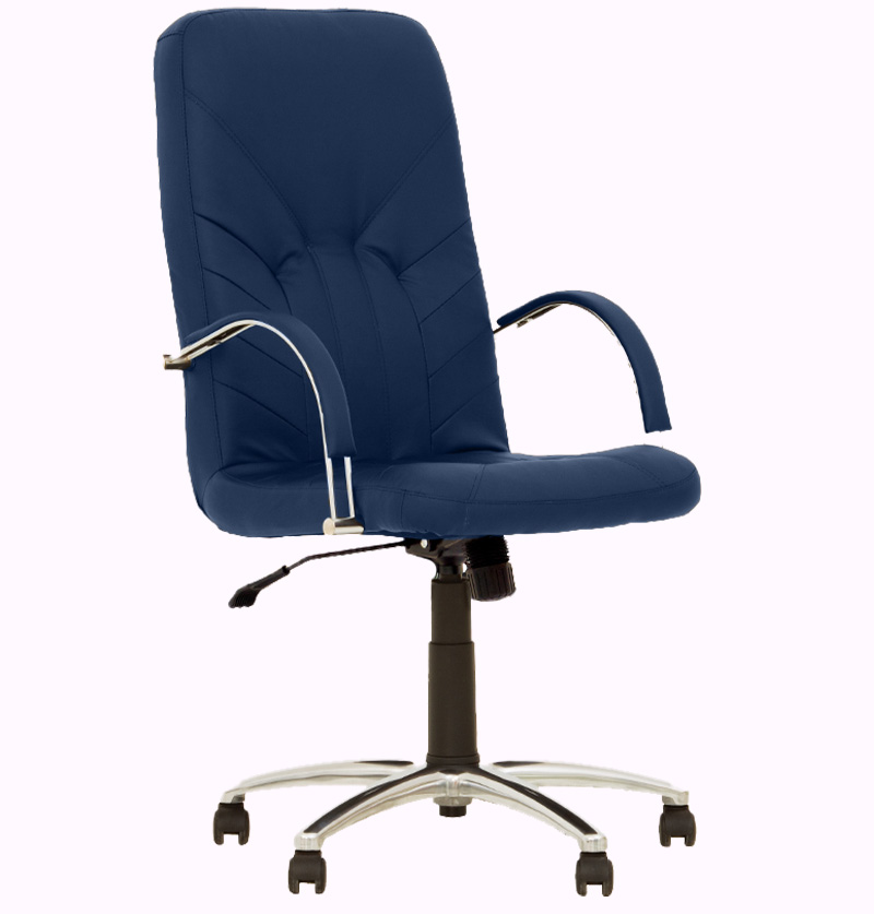 Manager Steel V