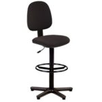 Regal RB C