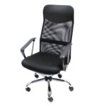 Monti HB Mesh - Image 5
