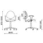 Smart White - Image 4
