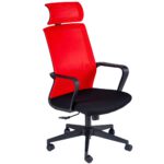 TORO HB - Image 3