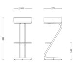 Zeta Chrome - Image 3