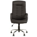 Boss Chrome ECO - Image 2
