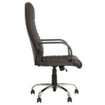 Boss Chrome ECO - Image 3