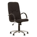 Manager steel ECO - Image 3