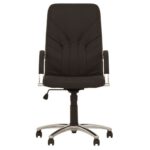 Manager steel ECO - Image 2
