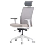 Vito HR White - Image 2