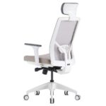 Vito HR White - Image 3