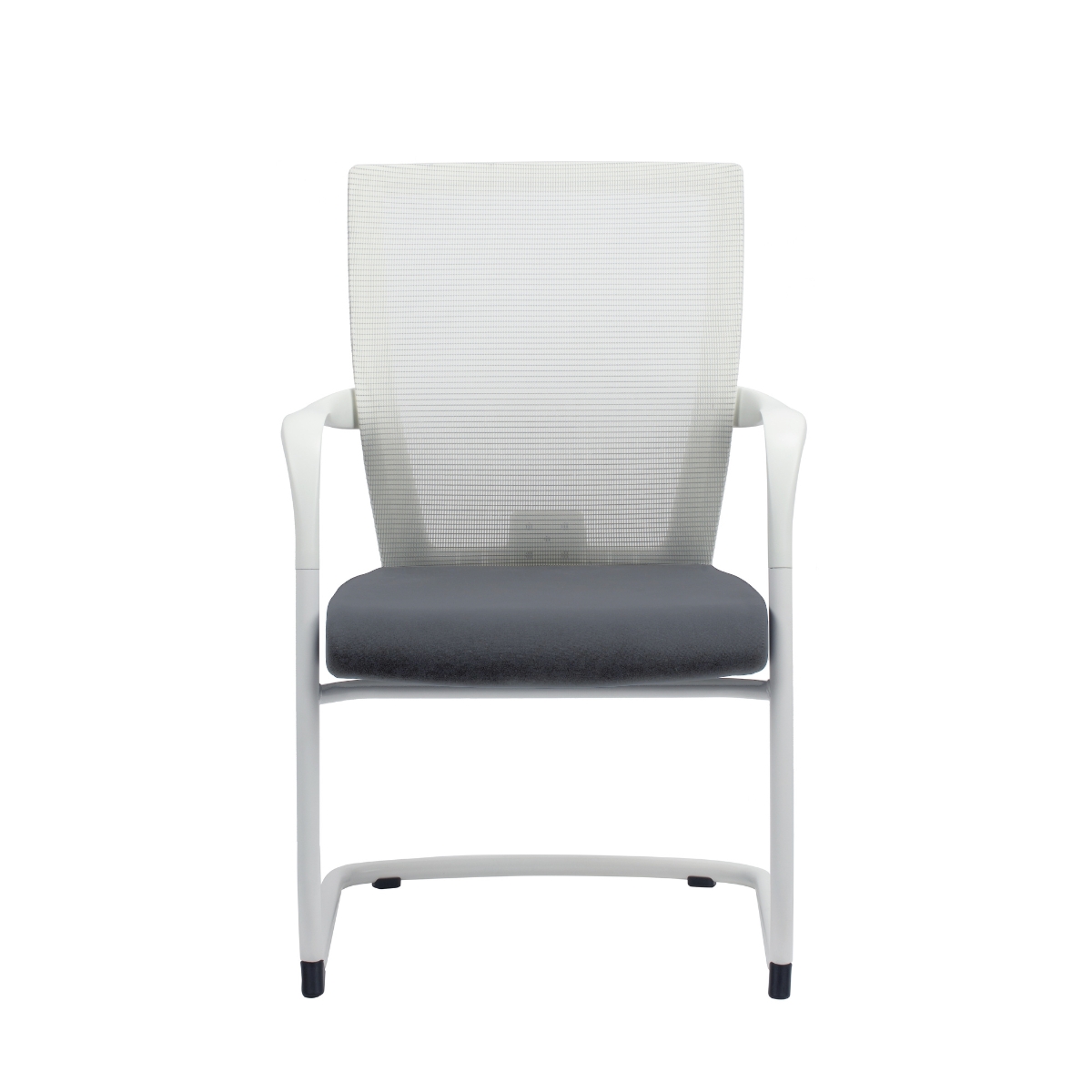 Vision White