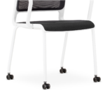 Xilium Mesh Arm 4L - Image 2