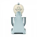 Планетарен миксер SMEG SMF02CREU - Image 3