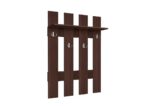 Закачалка 40 - Image 3