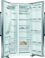 ХЛАДИЛНИК NEFF LINE KA3923IE0 - Image 4
