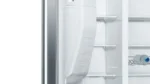 ХЛАДИЛНИК NEFF LINE KA3923IE0 - Image 5