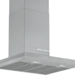 АСПИРАТОР BOSCH DWB67LM50