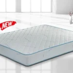 Двулицев матрак Cell Active