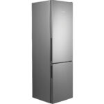 ХЛАДИЛНИК BOSCH KGE39ALCA