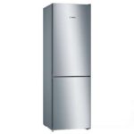 ХЛАДИЛНИК BOSCH KGN36VLED