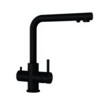 СМЕСИТЕЛ SCHOCK VITUS PULL-OUT  puro