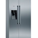 ХЛАДИЛНИК NEFF LINE KA3923IE0