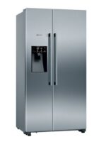ХЛАДИЛНИК NEFF LINE KA3923IE0