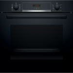 ФУРНА BOSCH HRA534EB0