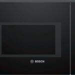 МИКРОВЪЛНОВА BOSCH BFL554MB0