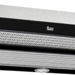 АСПИРАТОР TEKA CNL 6415 Черен