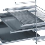ТЕЛЕСКОПИЧНИ ВОДАЧИ BOSCH HEZ 368301