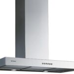 АСПИРАТОР  PYRAMIS AGILO 60 065030701