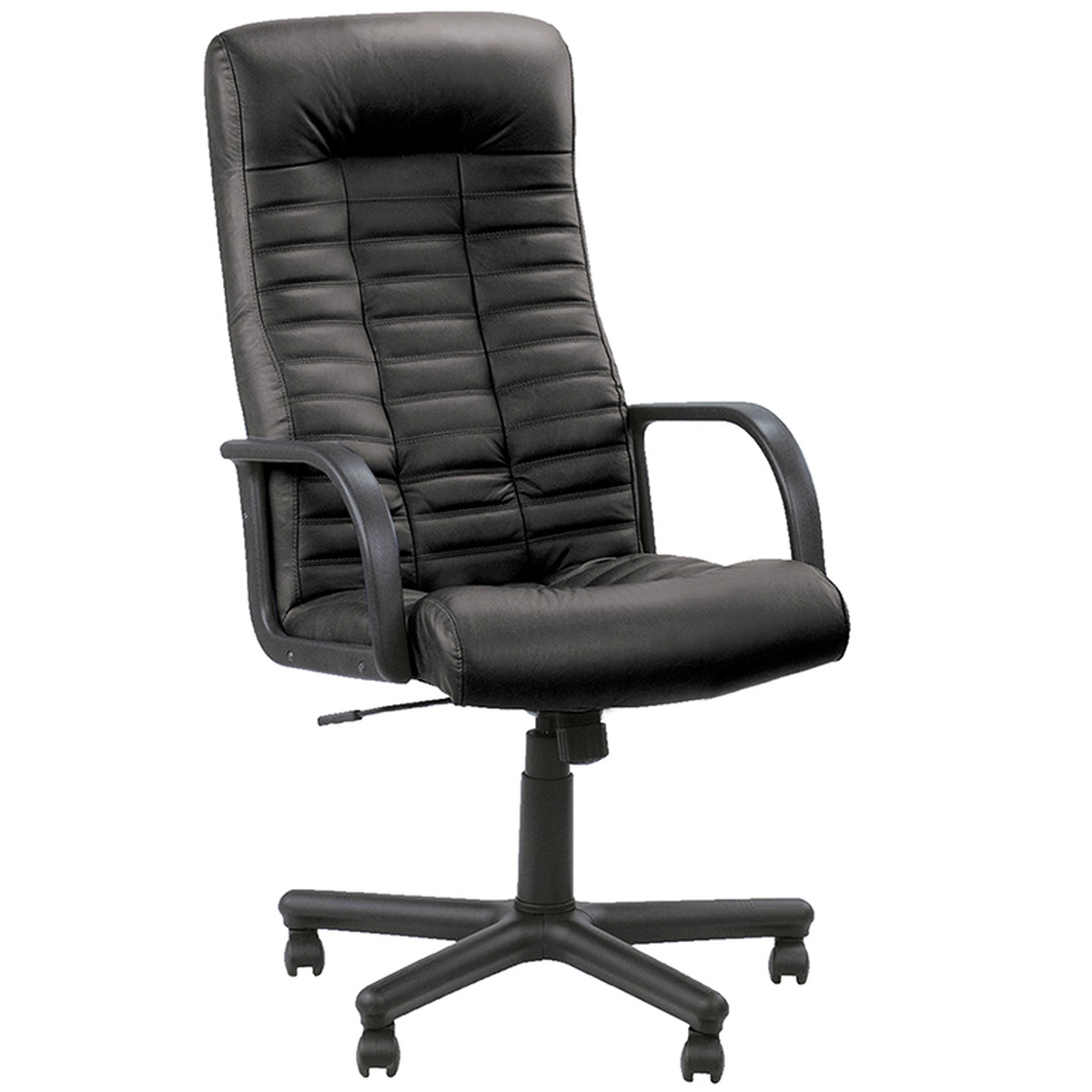 furnit.bg-202203-boss-12231 Boss SP - Image 1
