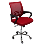 Lori Black Chrome - Image 2