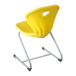 Ученически стол Kori Z New - M - Image 2