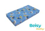 Beisy Baby - Image 3