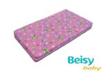 Beisy Baby - Image 2