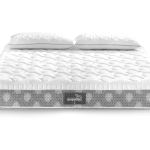 Comfort Dual