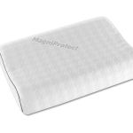 Възлавница MagniProtect Wave