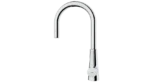 Vita K 938 Pull-out - Image 4