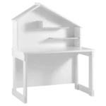 Детско бюро WHITE HOUSE