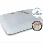 Memory Aloe Classic