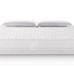 Naturcomfort Deluxe