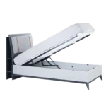 Детско легло с ракла BREDA 120 х 200 - Image 2