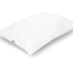 ВЪЗГЛАВНИЦА COTTON PILLOW PVC