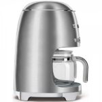 Филтърна кафемашина SMEG - Image 5