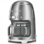 Филтърна кафемашина SMEG - Image 6
